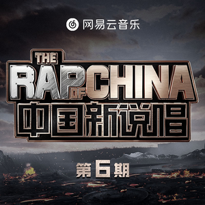 国产一级淫欲aaa
