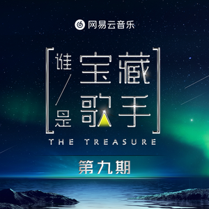 国产一级淫欲aaa
