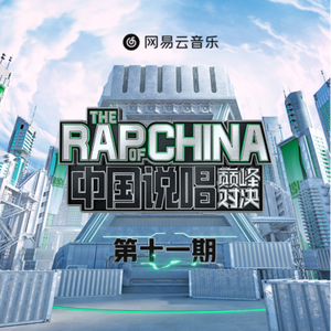 国产一级淫欲aaa
