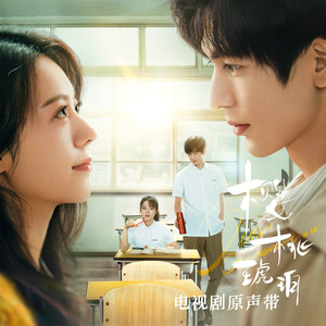 水管视频com最新版本更新内容
