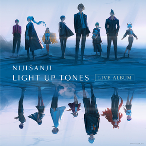 八木あずさ肉感在线观看
