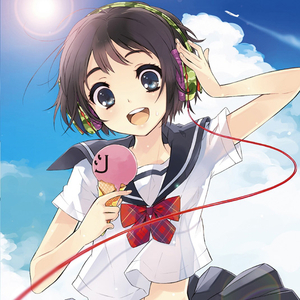 午夜视频在线观看www在线
