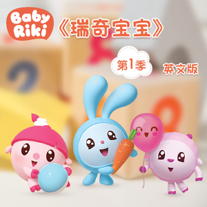 中文成人网站导航
