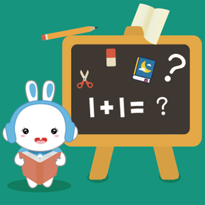 夜兰被丘丘人抓住繁衍后代
