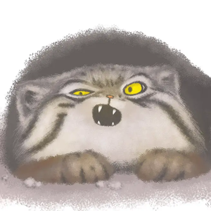 床上的免费的很黄60分钟视频
