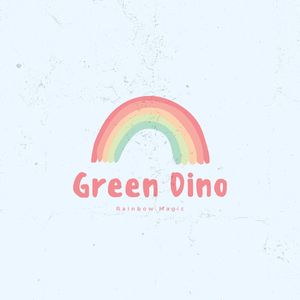 夜兰被丘丘人抓住繁衍后代
