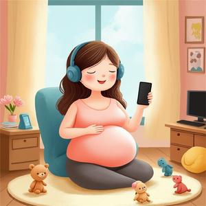 床上的免费的很黄60分钟视频
