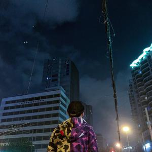 男男女女性欲欧美QQQXXX
