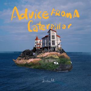 肉欲奥运会1983删减了吗
