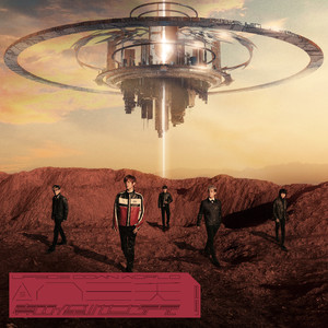 2021国产激情视频在线观看
