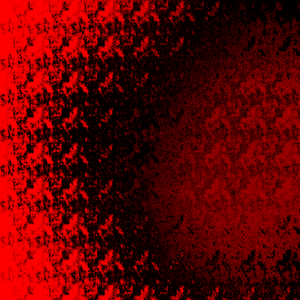 六月丁香婷婷激情国产
