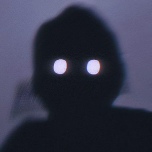 国产一级淫欲aaa
