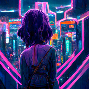 高潮喷水在线免费观看
