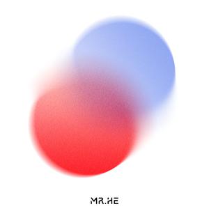 沙奈朵开腿做❌同人漫画
