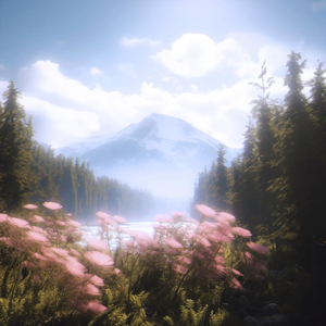 肉欲奥运会1983删减了吗
