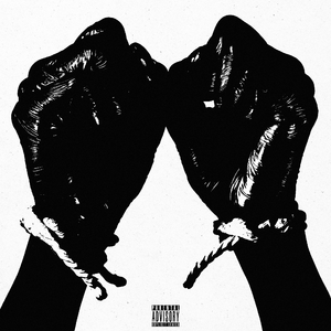 高潮喷水在线免费观看
