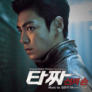 男男女女性欲欧美QQQXXX
