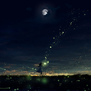 被c了一晚上啊～嗯～轻点知乎
