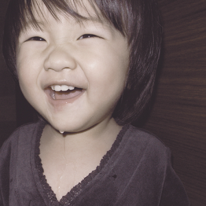 中文成人网站导航
