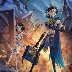 日韩av一二三在线播放
