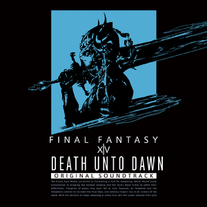 国产一级淫欲aaa
