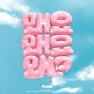 高潮喷水在线免费观看
