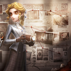 日韩AV中文无码综合另类
