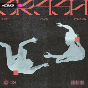 日韩av一二三在线播放
