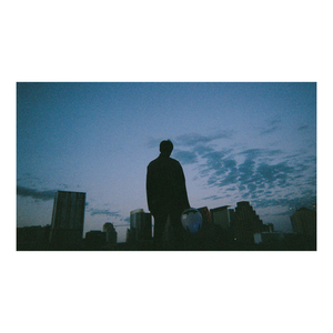 国产做受❌❌❌14
