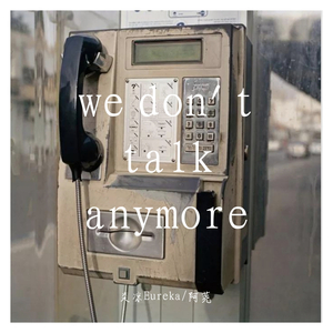 国产一级淫欲aaa
