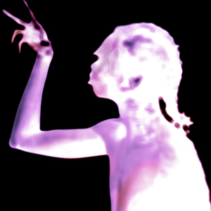 成人做爰黄✌片视频
