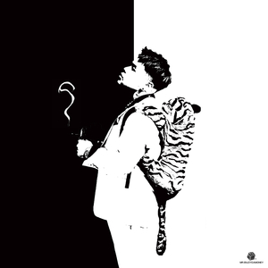 2021国产激情视频在线观看
