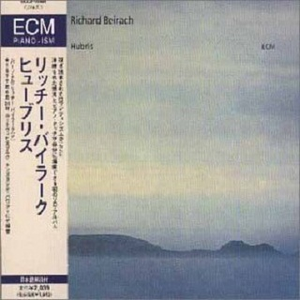 高潮喷水在线免费观看
