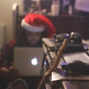 国产做受❌❌❌14
