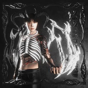 水管视频com最新版本更新内容
