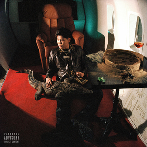 中文成人网站导航
