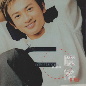 水管视频com最新版本更新内容
