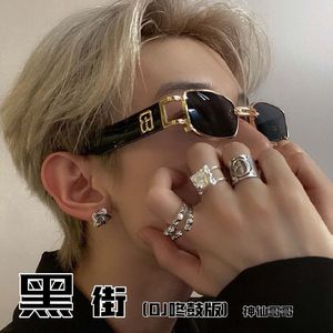 精品国产福利片在线观看
