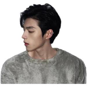 午夜视频在线观看www在线
