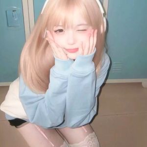 被c了一晚上啊～嗯～轻点知乎
