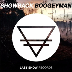 被c了一晚上啊～嗯～轻点知乎
