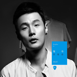 丰满继牳HDXⅩⅩⅩⅩ69
