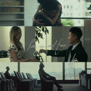 精品国产福利片在线观看
