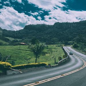 2021国产激情视频在线观看
