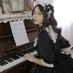 床上的免费的很黄60分钟视频
