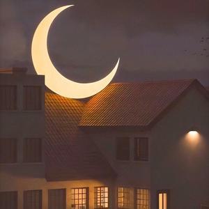 被c了一晚上啊～嗯～轻点知乎
