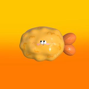 杨钰莹裸体欣赏1
