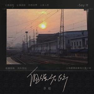 男男女女性欲欧美QQQXXX
