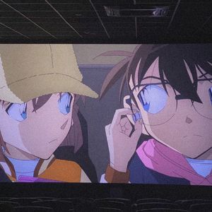 水管视频com最新版本更新内容
