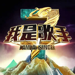 成人做爰黄✌片视频
